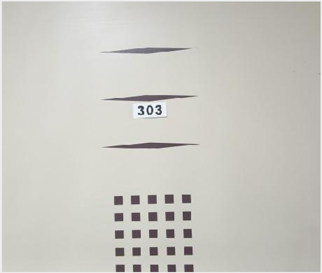 ´Ù¼¼´ë,ºô¶ó »çÁø1 | µ¿´ë¹®±¸ ȸ±âµ¿ 103-150 | 2025Ÿ°æ11838 | ´Ù¼¼´ë,ºô¶ó°æ¸Å