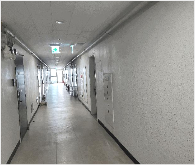 ¿ÀÇǽºÅÚ »çÁø1 | ³²µ¿±¸ ³²Ã̵¿ 624-3 | 2025Ÿ°æ512871 | ¿ÀÇǽºÅÚ°æ¸Å