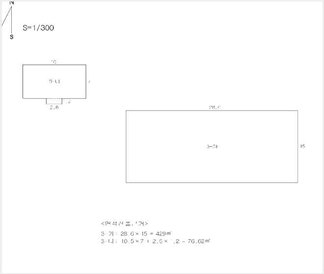 ¾ÆÆÄÆ® »çÁø1 | °æ»ê½Ã ¿Á°îµ¿ 80 | 2025Ÿ°æ8674 | ¾ÆÆÄÆ®°æ¸Å