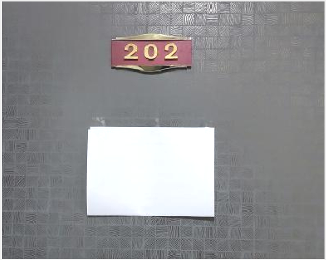 ´Ù¼¼´ë,ºô¶ó »çÁø1 | ÆÄÁֽà Á¶¸®À¾ ´ë¿ø¸® | 2025Ÿ°æ64987 | ´Ù¼¼´ë,ºô¶ó°æ¸Å