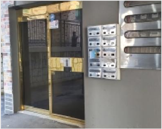 ´Ù¼¼´ë,ºô¶ó »çÁø1 | ÆÄÁֽà Á¶¸®À¾ ´ë¿ø¸® | 2025Ÿ°æ64987 | ´Ù¼¼´ë,ºô¶ó°æ¸Å