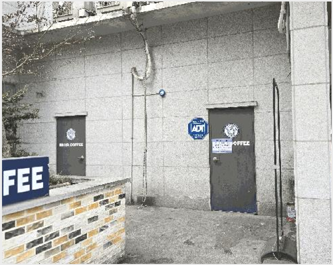 »ó°¡,»ç¹«½Ç »çÁø1 | ÀüÁֽà ´öÁø±¸ ´öÁøµ¿2°¡ | 2026Ÿ°æ20 | »ó°¡,»ç¹«½Ç°æ¸Å