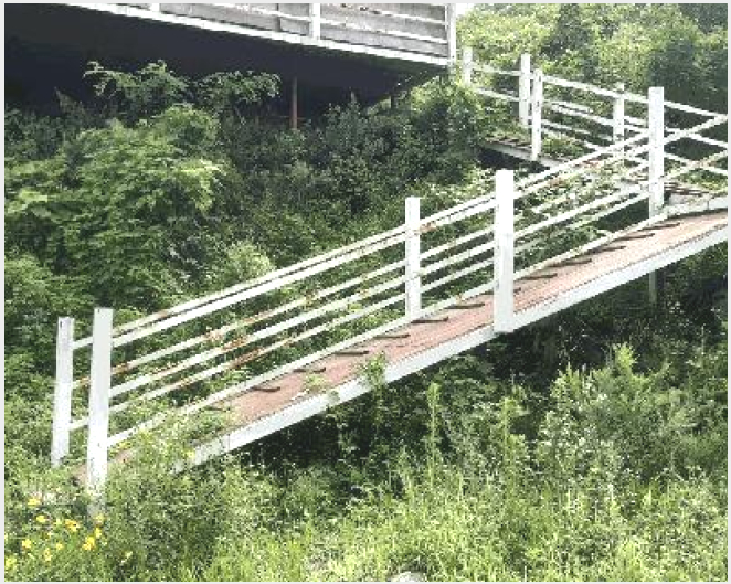 ÅäÁö(Àü) »çÁø1 | À½¼º±º À½¼ºÀ¾ ¿ë»ê¸® | 2024Ÿ°æ2278 | ÅäÁö(Àü)°æ¸Å