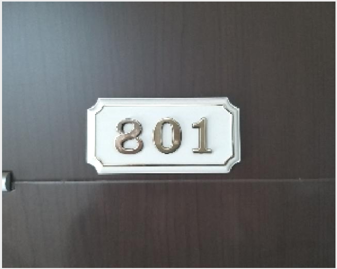 ´Ù¼¼´ë,ºô¶ó »çÁø1 | °¼±¸ Ȱ »ê172-4 | 2025Ÿ°æ8443 | ´Ù¼¼´ë,ºô¶ó°æ¸Å