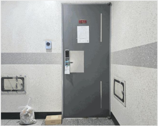 ´Ù¼¼´ë,ºô¶ó »çÁø1 | ³²µ¿±¸ °£¼®µ¿ 508-34 | 2025Ÿ°æ514733 | ´Ù¼¼´ë,ºô¶ó°æ¸Å