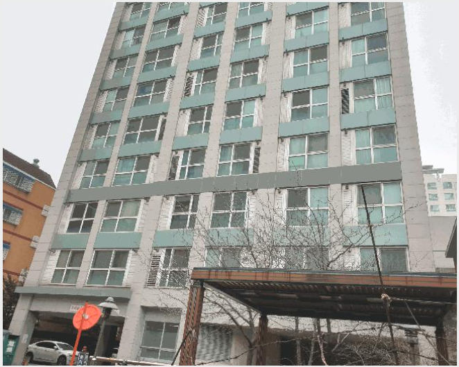 ¿ÀÇǽºÅÚ »çÁø1 | ¹ÌÃßȦ±¸ Á־ȵ¿ 25-34 | 2026Ÿ°æ501037 | ¿ÀÇǽºÅÚ°æ¸Å