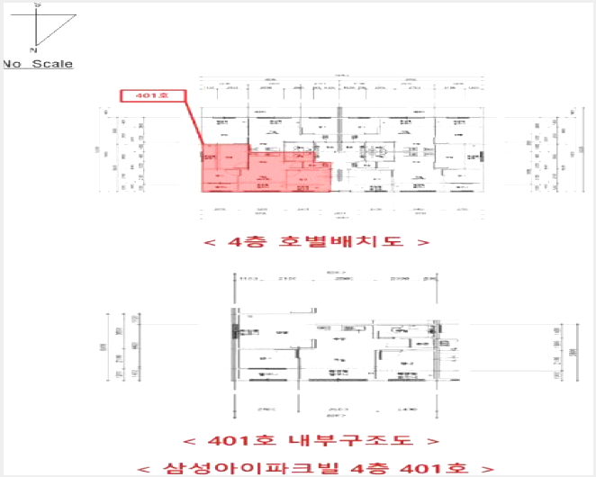 ´Ù¼¼´ë,ºô¶ó »çÁø1 | ºÎÆò±¸ ÀϽŵ¿ 54-5 | 2025Ÿ°æ510437 | ´Ù¼¼´ë,ºô¶ó°æ¸Å