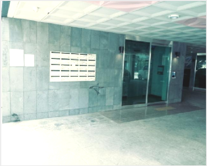 ¿ÀÇǽºÅÚ »çÁø1 | ÆòÅýà ÇÕÁ¤µ¿ 973-12 | 2025Ÿ°æ41708 | ¿ÀÇǽºÅÚ°æ¸Å