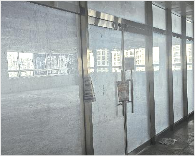 »ó°¡,»ç¹«½Ç »çÁø1 | ´Þ¼º±º ¿ÁÆ÷À¾ ±³Ç׸® | 2025Ÿ°æ31647 | »ó°¡,»ç¹«½Ç°æ¸Å