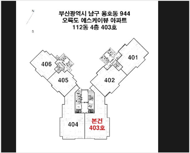 ¾ÆÆÄÆ® »çÁø1 | ³²±¸ ¿ëÈ£µ¿ 944 | 2025Ÿ°æ684 | ¾ÆÆÄÆ®°æ¸Å