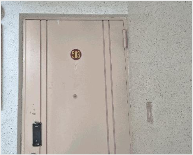 ¾ÆÆÄÆ® »çÁø1 | µ¿·¡±¸ ¼ö¾Èµ¿ 32-2 | 2025Ÿ°æ1435 | ¾ÆÆÄÆ®°æ¸Å