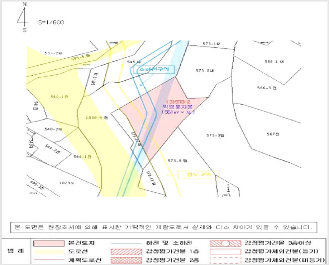 ÅäÁö(ÀÓ¾ß) »çÁø1 | â¿ø½Ã ¸¶»êÇÕÆ÷±¸ ÁøºÏ¸é | 2025Ÿ°æ20728 | ÅäÁö(ÀÓ¾ß)°æ¸Å
