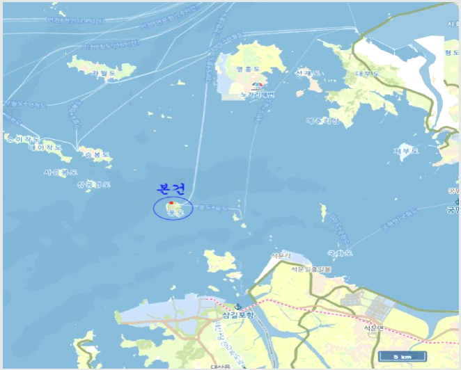 ÅäÁö(ÀÓ¾ß) »çÁø1 | ¾È»ê½Ã ´Ü¿ø±¸ dzµµµ¿ | 2025Ÿ°æ52735 | ÅäÁö(ÀÓ¾ß)°æ¸Å