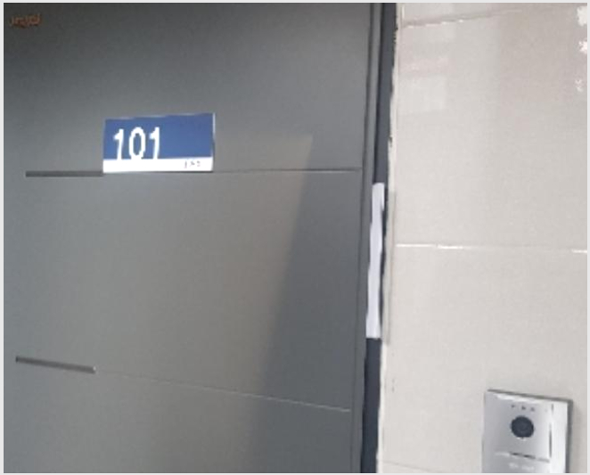 ´Ù°¡±¸ÁÖÅà »çÁø1 | µ¿ÀÛ±¸ »ç´çµ¿ 1021-8 | 2024Ÿ°æ3429 | ´Ù°¡±¸ÁÖÅðæ¸Å