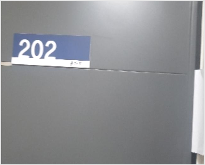´Ù°¡±¸ÁÖÅà »çÁø1 | µ¿ÀÛ±¸ »ç´çµ¿ 1021-8 | 2024Ÿ°æ3429 | ´Ù°¡±¸ÁÖÅðæ¸Å