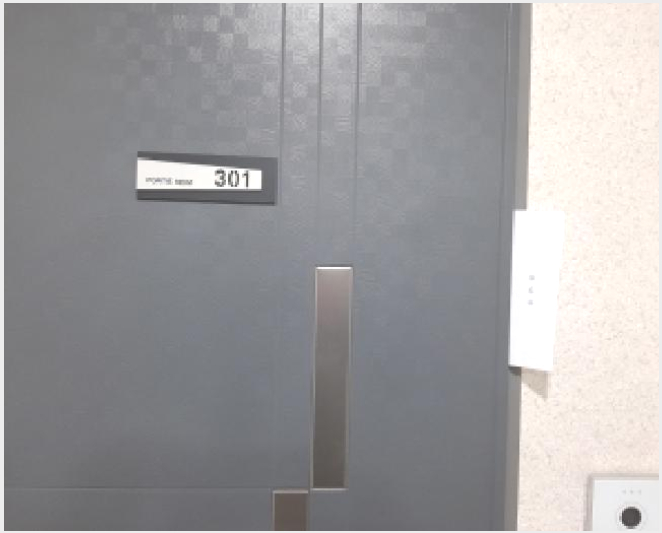 ´Ù¼¼´ë,ºô¶ó »çÁø1 | °¼±¸ Ȱ 380-9 | 2025Ÿ°æ12833 | ´Ù¼¼´ë,ºô¶ó°æ¸Å