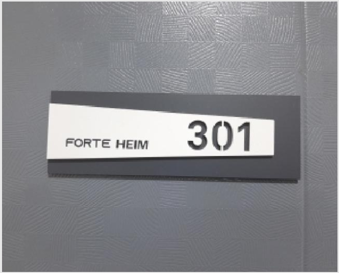 ´Ù¼¼´ë,ºô¶ó »çÁø1 | °¼±¸ Ȱ 380-9 | 2025Ÿ°æ12833 | ´Ù¼¼´ë,ºô¶ó°æ¸Å