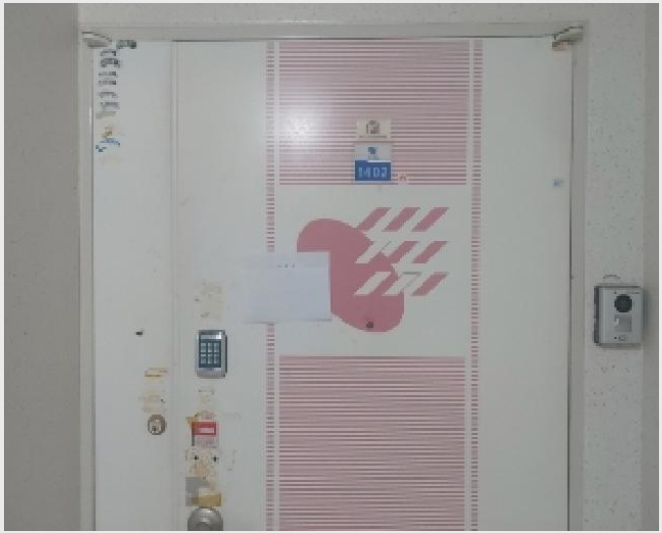 ¾ÆÆÄÆ® »çÁø1 | ¿ëÀνà ¼öÁö±¸ Á×Àüµ¿ | 2025Ÿ°æ54884 | ¾ÆÆÄÆ®°æ¸Å