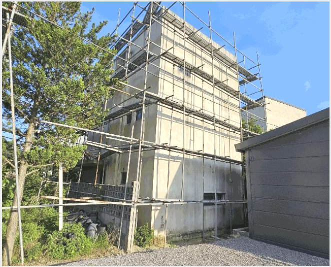 ÅäÁö(Àü) »çÁø1 | ȼø±º ȼøÀ¾ ¾Þ³²¸® | 2025Ÿ°æ33110 | ÅäÁö(Àü)°æ¸Å