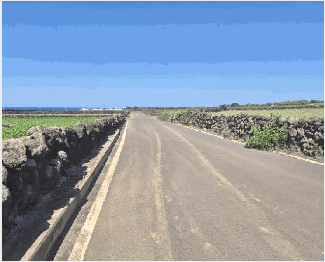 ÅäÁö(´ëÁö) »çÁø1 | Á¦Áֽà ¿ìµµ¸é ¿¬Æò¸® | 2025Ÿ°æ1698 | ÅäÁö(´ëÁö)°æ¸Å