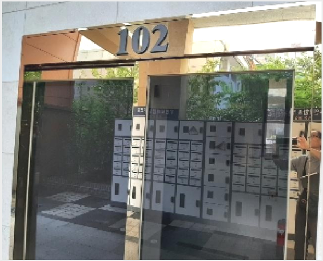 ¿ÀÇǽºÅÚ »çÁø1 | °¼±¸ ¿°Ã¢µ¿ 261-16 | 2025Ÿ°æ12107 | ¿ÀÇǽºÅÚ°æ¸Å