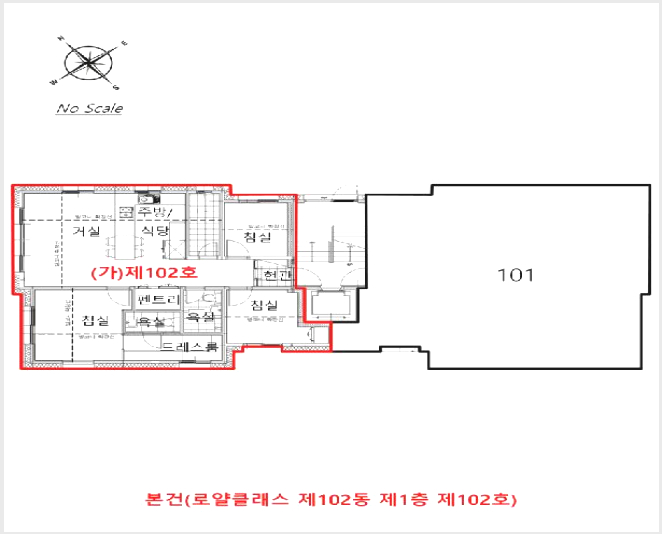 ´Ù¼¼´ë,ºô¶ó »çÁø1 | ÆÄÁֽà ¾ß´çµ¿ 200-32 | 2025Ÿ°æ65247 | ´Ù¼¼´ë,ºô¶ó°æ¸Å