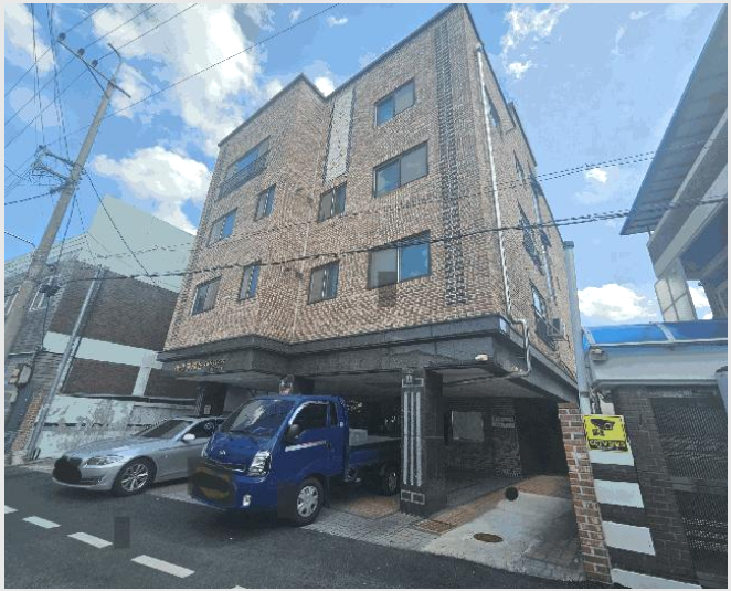 ´Ù°¡±¸ÁÖÅà »çÁø1 | Áß±¸ ¹®Ã¢µ¿ 120-32 | 2025Ÿ°æ503282 | ´Ù°¡±¸ÁÖÅðæ¸Å