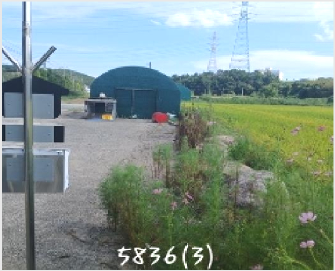 ÁÖÅà »çÁø1 | ±âÀ屺 Àå¾ÈÀ¾ ¹Ý·æ¸® | 2025Ÿ°æ5836 | ÁÖÅðæ¸Å