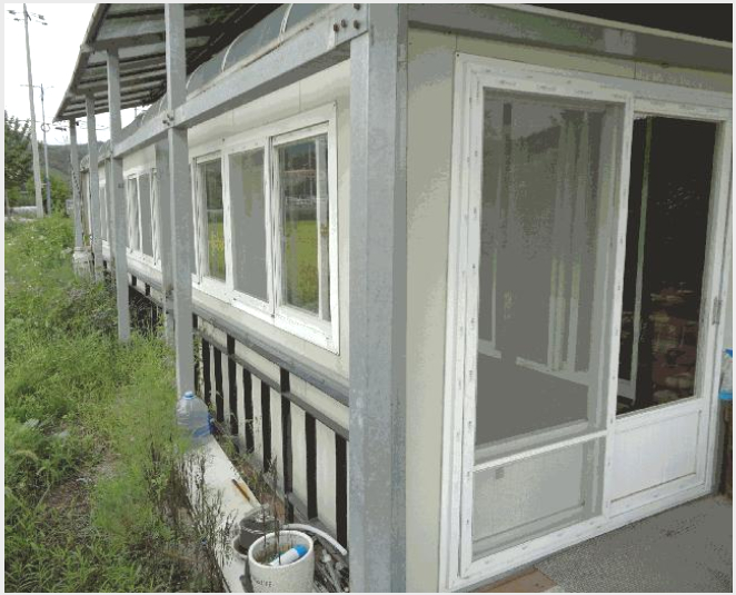 ÁÖÅà »çÁø1 | ±âÀ屺 Àå¾ÈÀ¾ ¹Ý·æ¸® | 2025Ÿ°æ5836 | ÁÖÅðæ¸Å