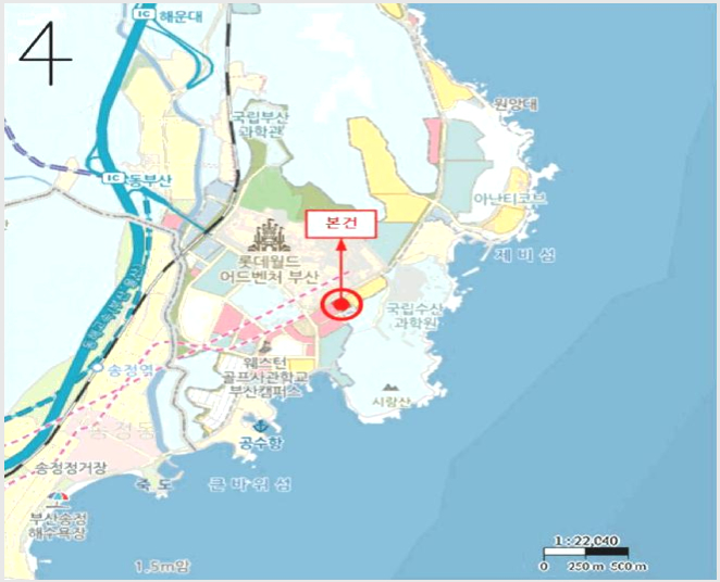 »ó°¡ »çÁø1 | ±âÀ屺 ±âÀåÀ¾ ½Ã¶û¸® | 2025Ÿ°æ5548 | »ó°¡°æ¸Å