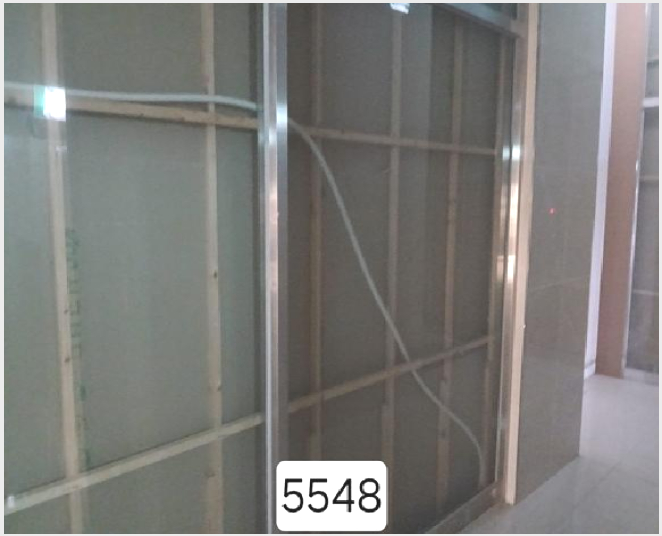 »ó°¡ »çÁø1 | ±âÀ屺 ±âÀåÀ¾ ½Ã¶û¸® | 2025Ÿ°æ5548 | »ó°¡°æ¸Å
