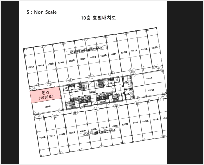 »ó°¡ »çÁø1 | ±âÀ屺 ±âÀåÀ¾ ½Ã¶û¸® | 2025Ÿ°æ5548 | »ó°¡°æ¸Å