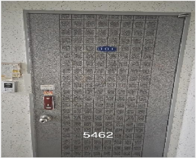 ¾ÆÆÄÆ® »çÁø1 | ÇØ¿î´ë±¸ ¹Ý¿©µ¿ 585 | 2025Ÿ°æ5462 | ¾ÆÆÄÆ®°æ¸Å