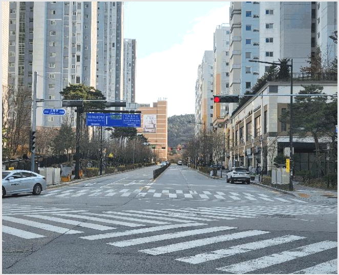 »ó°¡ »çÁø1 | ÀÇÁ¤ºÎ½Ã ¹Î¶ôµ¿ 803-1 | 2025Ÿ°æ73593 | »ó°¡°æ¸Å