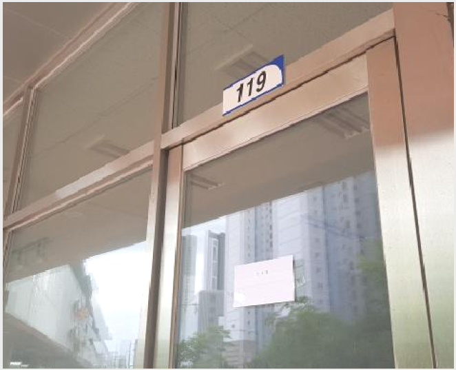 »ó°¡ »çÁø1 | õ¾È½Ã ¼ºÏ±¸ ºÒ´çµ¿ | 2025Ÿ°æ587 | »ó°¡°æ¸Å