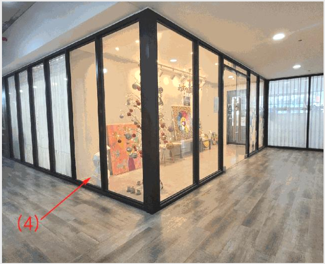 »ó°¡ »çÁø1 | ¿ïÁÖ±º ¿Â¾çÀ¾ ´ë¾È¸® | 2025Ÿ°æ11801 | »ó°¡°æ¸Å