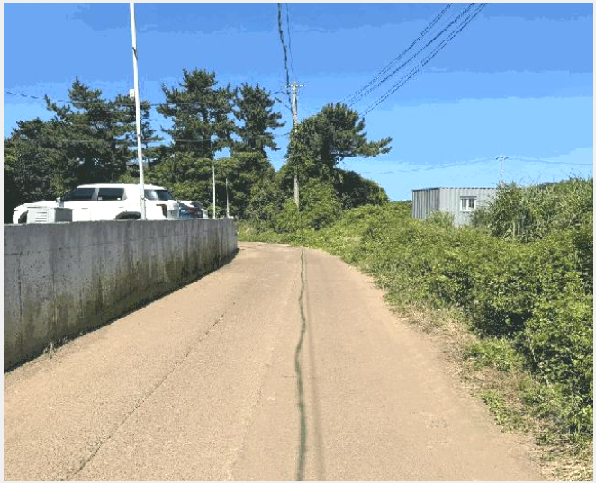 ÅäÁö(Àü) »çÁø1 | ¼±ÍÆ÷½Ã ´ëÁ¤À¾ ¾È¼º¸® | 2025Ÿ°æ8341 | ÅäÁö(Àü)°æ¸Å