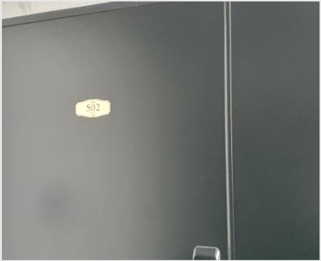 ´Üµ¶ÁÖÅÃ,»ó°¡ÁÖÅà »çÁø1 | °æ»ê½Ã »çµ¿ 601 | 2024Ÿ°æ9549 | ´Üµ¶ÁÖÅÃ,»ó°¡ÁÖÅðæ¸Å