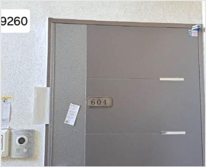 ´Ù¼¼´ë,ºô¶ó »çÁø1 | µ¿·¡±¸ ¸í·ûµ¿ 2-30 | 2024Ÿ°æ59260 | ´Ù¼¼´ë,ºô¶ó°æ¸Å