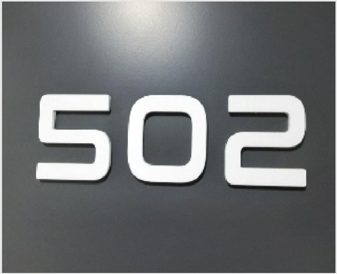 ´Ù¼¼´ë,ºô¶ó »çÁø1 | °¼±¸ Ȱ 353-78 | 2025Ÿ°æ11536 | ´Ù¼¼´ë,ºô¶ó°æ¸Å