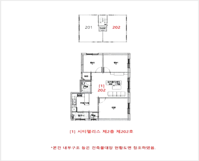 ´Ù¼¼´ë,ºô¶ó »çÁø1 | ÆòÅýà ºñÀüµ¿ 600-34 | 2025Ÿ°æ41779 | ´Ù¼¼´ë,ºô¶ó°æ¸Å