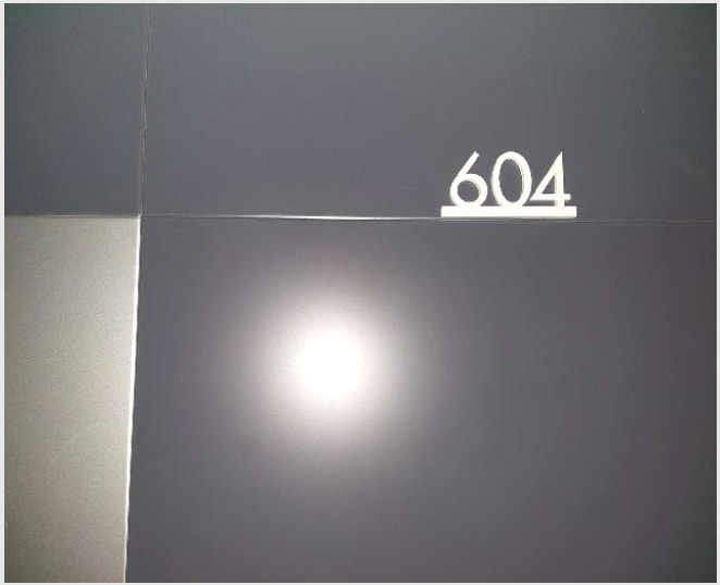 ¾ÆÆÄÆ® »çÁø1 | ¾Æ»ê½Ã dz±âµ¿ 514 | 2025Ÿ°æ11651 | ¾ÆÆÄÆ®°æ¸Å
