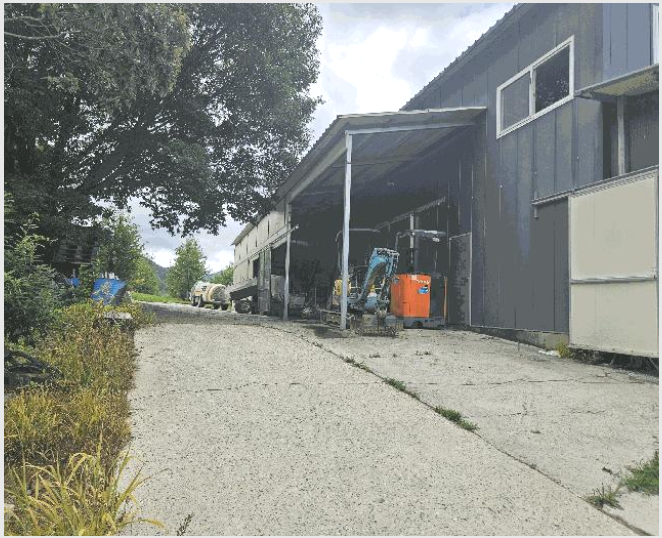 ÅäÁö(Àü) »çÁø1 | û¼Û±º Çöµ¿¸é °³Àϸ® | 2025Ÿ°æ346 | ÅäÁö(Àü)°æ¸Å