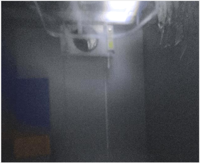 °øÀå »çÁø1 | â¿ø½Ã ¸¶»êÇÕÆ÷±¸ ÁøºÏ¸é | 2025Ÿ°æ20834 | °øÀå°æ¸Å