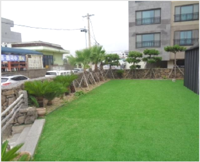 »ó°¡ÁÖÅà »çÁø1 | Á¦Áֽà ÇѸ²À¾ ±Ý¾Ç¸® | 2025Ÿ°æ1479 | »ó°¡ÁÖÅðæ¸Å