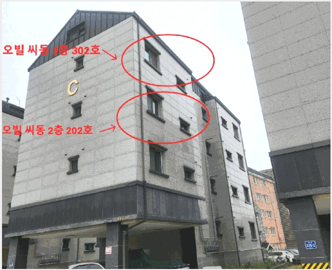 ´Ù¼¼´ë,ºô¶ó »çÁø1 | Áß±¸ ¿î³²µ¿ 605-8 | 2025Ÿ°æ509254 | ´Ù¼¼´ë,ºô¶ó°æ¸Å
