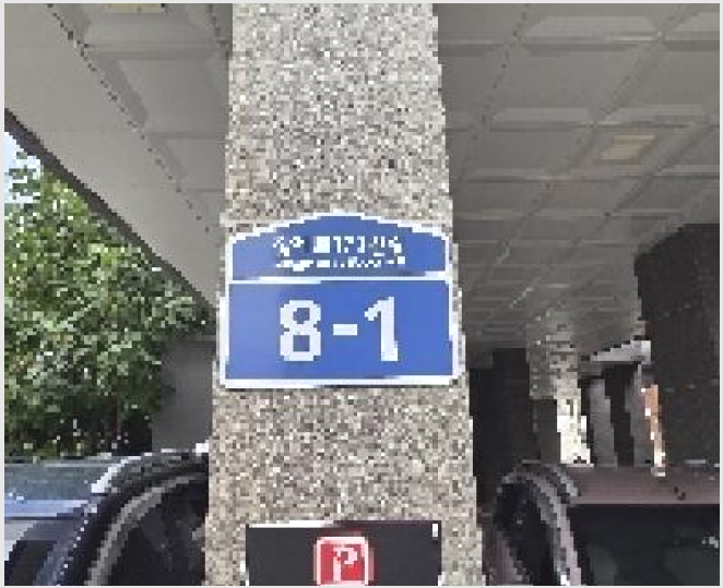 ´Ù¼¼´ë,ºô¶ó »çÁø1 | ºÎÆò±¸ °¥»êµ¿ 31-9 | 2025Ÿ°æ511996 | ´Ù¼¼´ë,ºô¶ó°æ¸Å