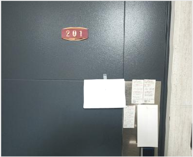 ´Ù¼¼´ë,ºô¶ó »çÁø1 | ÆÄÁֽà ¾ß´çµ¿ 145-4 | 2025Ÿ°æ62401 | ´Ù¼¼´ë,ºô¶ó°æ¸Å