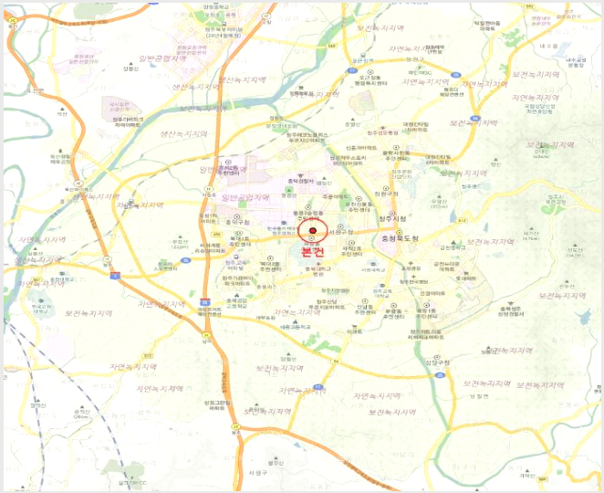 ¿ÀÇǽºÅÚ »çÁø1 | ûÁֽà ¼¿ø±¸ »ç⵿ ¿ùµåÇǾƿÀÇǽºÅÚ | 2024Ÿ°æ64914 | ¿ÀÇǽºÅÚ°æ¸Å