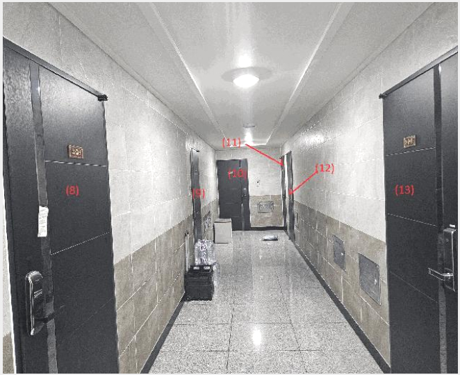 ´Ù¼¼´ë,ºô¶ó »çÁø1 | ¼ö¿ø½Ã ±Ç¼±±¸ ¼¼·ùµ¿ | 2025Ÿ°æ1044 | ´Ù¼¼´ë,ºô¶ó°æ¸Å